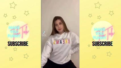BooM BooM TikTok Challenge Compilation 4 #boomboom #boomtiktok
