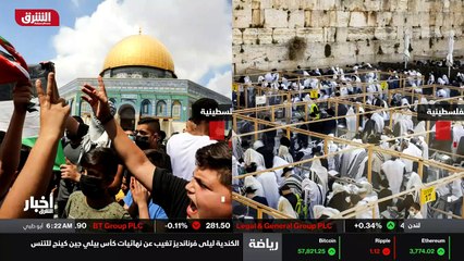 ...في تونس في جدول أعمال برلمانات أجنبية ....