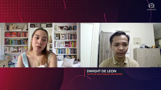 Party challenging Zamoras in San Juan in 2022 says mayor ‘can do better’
