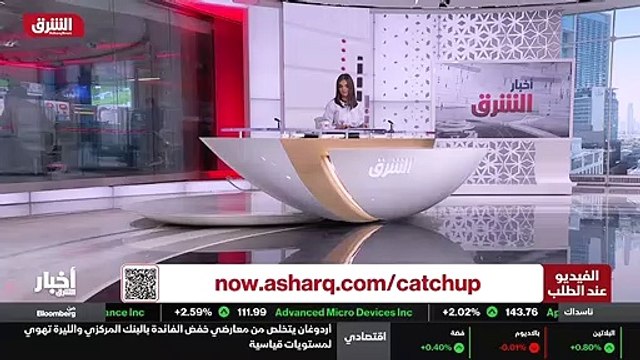 ...شمالي اثنان تسليم اثنان سيكون جاهزا للاط...