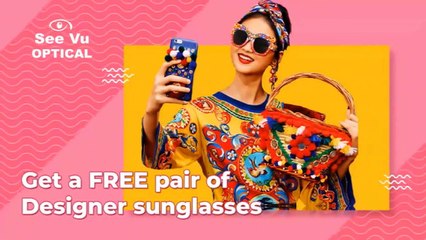 Beyond The Tape : Thursday 14th October 2021