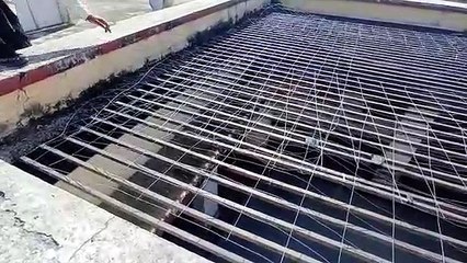 कोटा ओर सवाईमाधोपुर से रेफर चोरी के दो आरोपी टोंक से हुए फरार