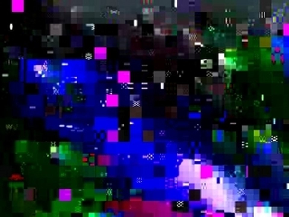 Disco