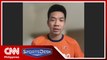 Meralco looks to force do-or-die game 7 vs. Magnolia | Sports Desk