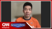 Meralco looks to force do-or-die game 7 vs. Magnolia | Sports Desk