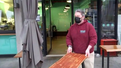 ACT records 35 new cases and one further death