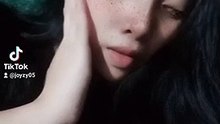 Pacute