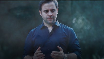 Saklı Yüzler: Bosna Fragman