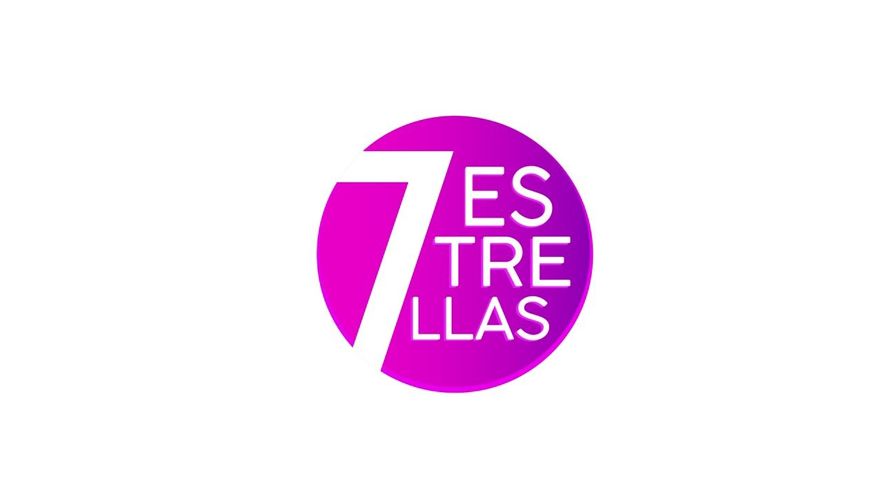 7 Estrellas 14 Octubre 2021