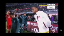 Argentina VS Peru 1-0  | Messi Performance Di Argentina | Kualifikasi World Cup Qatar 2022 Zona Conmebol