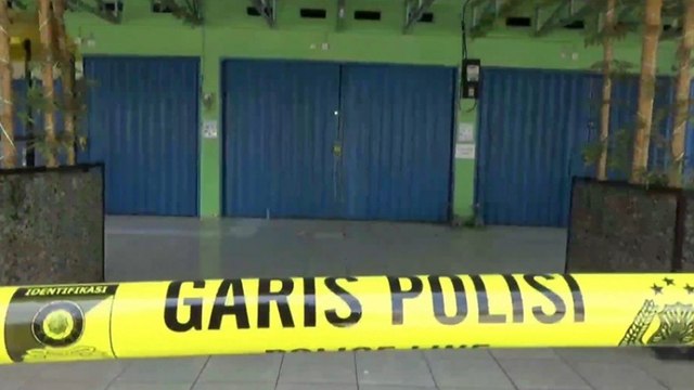 Polisi Tetapkan Tersangka dalam Kasus Penipuan Investasi Ternak Lele