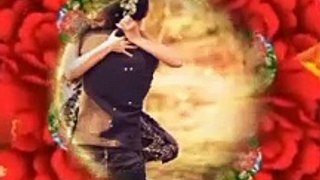 New Whatsapp Status Video Love Song,Love Whatsapp Status,New Whatsapp Stays,Hot Couple Whatsappa Status ,New Hindi Song, New Vidoe Song,New Love Status Video,#lovestatus,#Lovewhatsappstatus,#Goodmorninglove,#loveme,#Whatsappvideoove Status Whatsapp Status