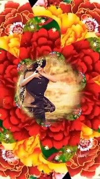 New Whatsapp Status Video Love Song,Love Whatsapp Status,New Whatsapp Stays,Hot Couple Whatsappa Status ,New Hindi Song, New Vidoe Song,New Love Status Video,#lovestatus,#Lovewhatsappstatus,#Goodmorninglove,#loveme,#Whatsappvideoove Status Whatsapp Status