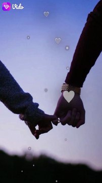 New Whatsapp Status Video Song Shere Shere Pass Aa Rahi Hai,#lovestatus,#Lovewhatsappstatus,#Goodmorninglove,#loveme,#Whatsappvideo,#lovevideo,#Lovelycouple,#hotlovecouple,#Xxxxwhatsappstatus,#Myfirstlove,#mylovelygf,#Mylovely,#lovecouple,#teels,#lovefee