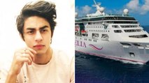 Aryan Khan Bail hearing: Know what happened in court