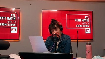 Dans le rétro du 15 octobre 2021