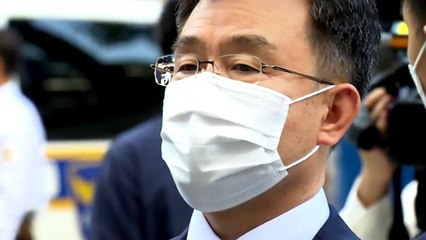 [뉴스앤이슈] 김만배 구속 기각...대장동 수사 브레이크 걸리나 / YTN