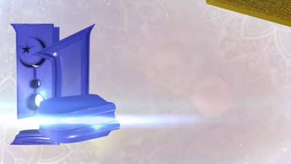 80 Langkah Cerdas agar Selamat dari Siksa Neraka - Muqaddimah