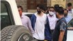 Mumbai drug bust: Aryan Khan is qaidi no. 956 at Mumbai's Arthur Road Jail | Details