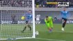 Lionel Messi Impossible Goal Vs Uruguay - Argentina Vs Uruguay I EK ERJA