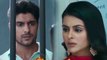 Udaariyaan 15 October Episode Promo: Tejo meets Investors to get Fateh out of jail | FilmiBeat