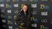 JoJo Siwa attends the 23rd Women's Image Awards red carpet in Los Angeles