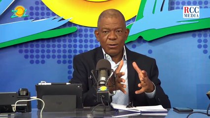 Julio Martinez Pozo: El triunfo de Eduardo Hidalgo en la ADP
