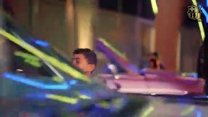 موسم الرياض وأبرز المعلومات وفعاليات السعودية تبهر العالم وبمشاركة ميسي 