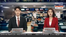 '윤석열 징계 주도' 한동수 대검 감찰부장 연임 확정
