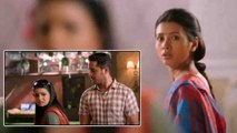 Nima Denzonpa 15 October Promo: Tulika gets shocked to see Nima & Suresh at work place | FilmiBeat