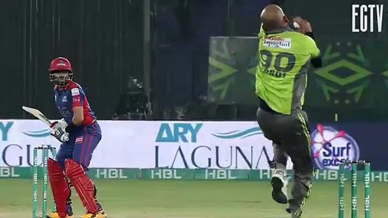 How To Play Every Cricket batting Shot ft. Babar Azam