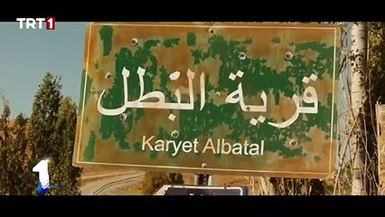 Teşkilat dizisnde tüyleri diken diken eden sahne