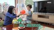 [KIDS] Customized activities for children who are not interested in eating!, 꾸러기 식사교실 211015