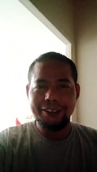 Lagi kebingungan