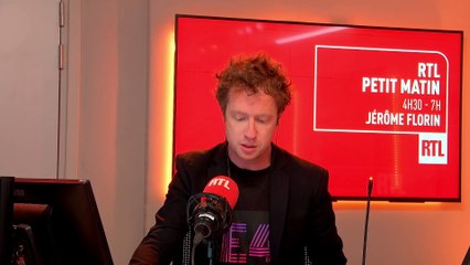 Un air de campagne du 15 octobre 2021