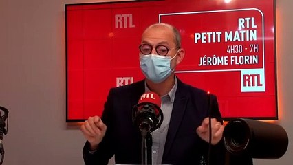 OVH le bouclier anti-GAFA