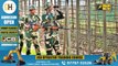 ਇੱਕ ਵਾਰ ਫਿਰ ਪੰਜਾਬ ਤੇ ਦਿੱਲੀ ਆਹਮੋ ਸਾਹਮਣੇ Punjab Vs Delhi once again on BSF | Judge Singh Chahal