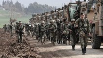 ABD, Türkiye'nin olası bir Suriye harekatına destek verecek mi? Dışişleri Bakanlığı Sözcüsü Price konuştu