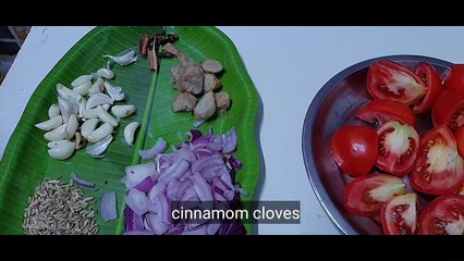 అధిక ప్రోటీన్ రాజ్మ కురుమా_high protein rajma kuruma