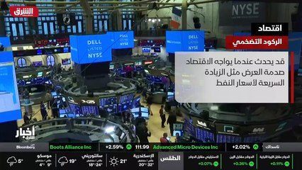 تهديد المضادات الحيوية