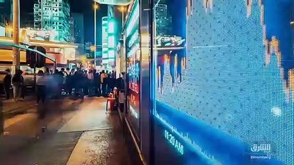 تهديد المضادات الحيوية