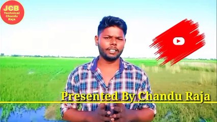copyright free music photo video for youtube/Chandu Raja