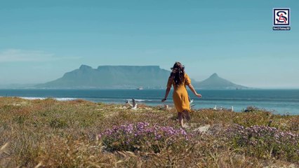 Lovely by Billie Eilish, Khalid - lovely, Hip Hop Mix 2021 HD Amazing Video