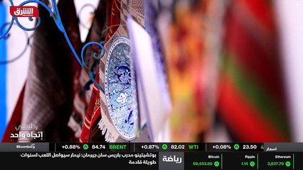 تهديد المضادات الحيوية