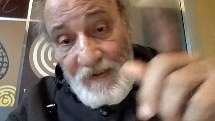 I PORTUALI DI TRIESTE E IL GREEN PASS