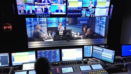 À 16% au premier tour, peut-on gagner une élection présidentielle ?