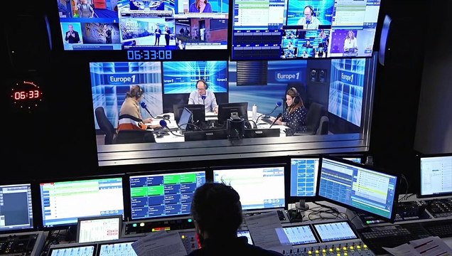 Samuel Paty : le traumatisme toujours intact à Conflans-Sainte-Honorine