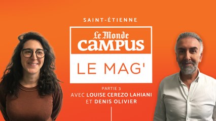 Une alimentation durable et éthique, les entreprises s’y mettent