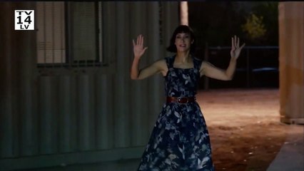 Big Sky S02E04 Gettin' Right to It