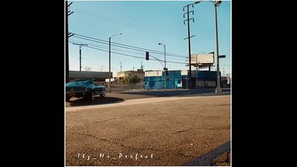 My Life My Rules  Girls Attitude Status   Itz_Mr_Perfect